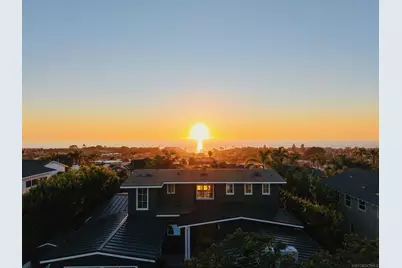  181 S Nardo, Solana Beach, CA 92075 - Photo 1