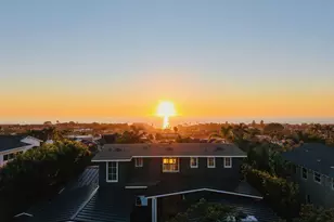 181 S Nardo, Solana Beach, CA 92075 - Photo 1