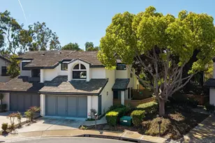 6370 Caminito Del Cervato, San Diego, CA 92111 - Photo 1