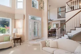 2310 Cordero Rd, Del Mar, CA 92014 - Photo 1
