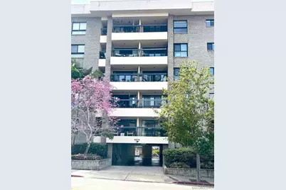  3570 1st Ave #3, San Diego, CA 92103 - Photo 1