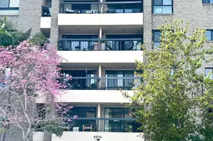 3570 First Ave., San Diego, CA 92103 - Photo 1