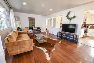 311 Elder Ave, Imperial Beach, CA 91932 - Photo 1