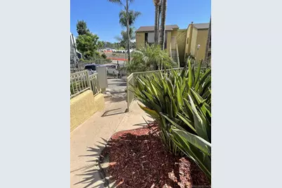  4013 Oakcrest #3, San Diego, CA 92105 - Photo 1