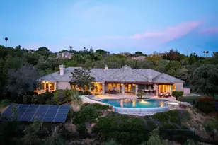 15130 Saddlebrook Ln, Poway, CA 92064 - Photo 1