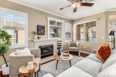  10867 Serafina #36, San Diego, CA 92128 - Photo 1
