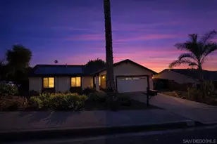1011 Chestnut, Escondido, CA 92025 - Photo 1