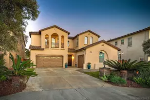 17018 Patina, San Diego, CA 92127 - Photo 1