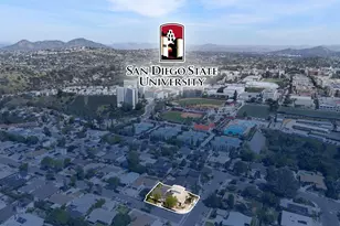 5280 Manhasset Dr, San Diego, CA 92115 - Photo 1