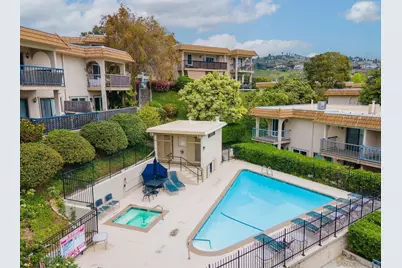  2345 Altisma #A, Carlsbad, CA 92009 - Photo 1