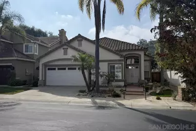  5205 Caminito Exquisito, San Diego, CA 92130 - Photo 1