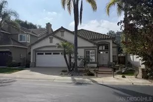 5205 Caminito Exquisito, San Diego, CA 92130 - Photo 1