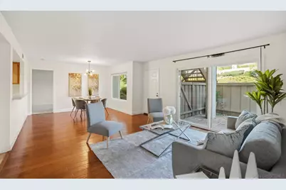  4040 Porte La Paz #76, San Diego, CA 92122 - Photo 1