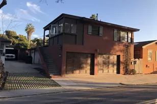 4109 Mason St, San Diego, CA 92110 - Photo 1