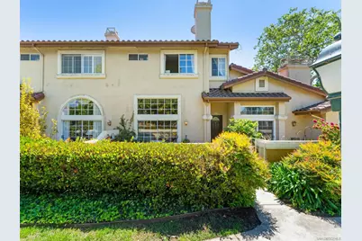  4050 Porte De Palmas #26, San Diego, CA 92122 - Photo 1