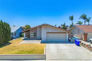 8867 Gold Coast, San Diego, CA 92126 - Photo 1