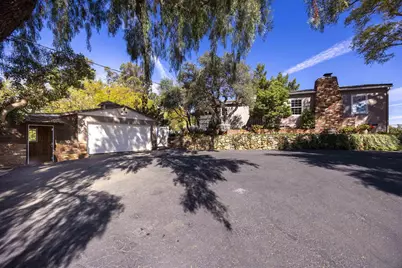  1820 Grove Road, El Cajon, CA 92020 - Photo 1