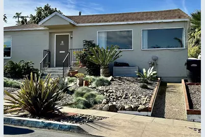  4511 Santa Monica Ave, San Diego, CA 92107 - Photo 1