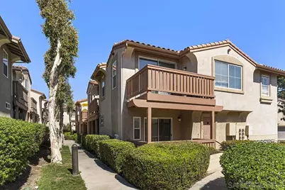  6113 Paseo Granito, Carlsbad, CA 92009 - Photo 1