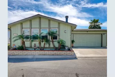  1192 Via Santa Paulo, Vista, CA 92081 - Photo 1