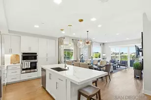 2460 Community, San Diego, CA 92108 - Photo 1