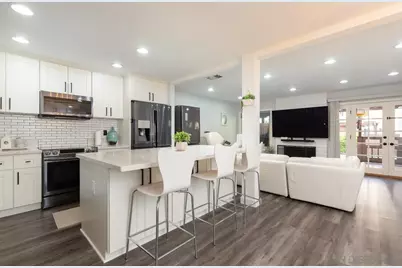  9758 Caminito Doha, San Diego, CA 92131 - Photo 1