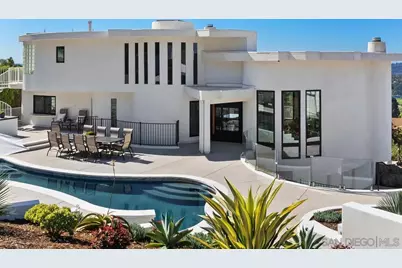  7215 El Fuerte St, Carlsbad, CA 92009 - Photo 1