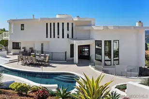 7215 El Fuerte St, Carlsbad, CA 92009 - Photo 1