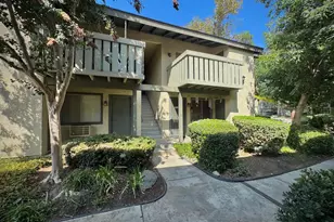 960 E Bonita Ave, Pomona, CA 91767 - Photo 1