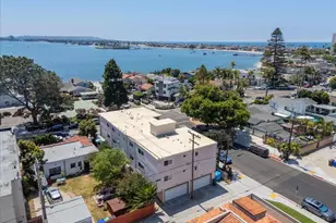 1102 Pacific Beach Dr, San Diego, CA 92109 - Photo 1