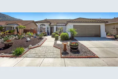  4841 Dulin Rd, Fallbrook, CA 92028 - Photo 1