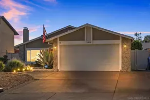7454 Gayneswood, San Diego, CA 92139 - Photo 1