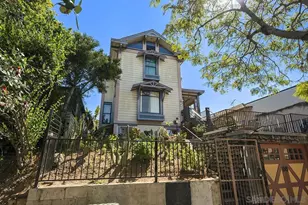 637 19th St, San Diego, CA 92102 - Photo 1