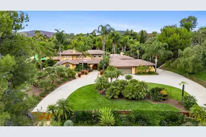  3369 Rocking Horse Cir, Encinitas, CA 92024 - Photo 1