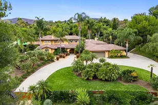 3369 Rocking Horse Cir, Encinitas, CA 92024 - Photo 1