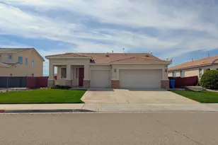 13254 High Mesa, Victorville, CA 92395 - Photo 1