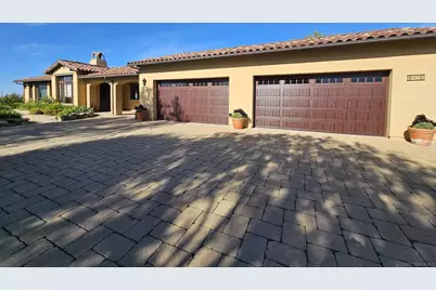  8418 Run Of The Knolls, San Diego, CA 92127 - Photo 1
