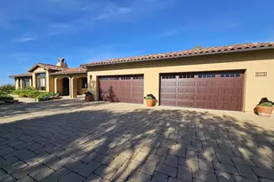 8418 Run of the Knolls, San Diego, CA 92127 - Photo 1