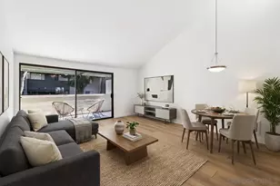 6184 Agee St, San Diego, CA 92122 - Photo 1