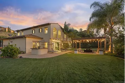  2105 Timneh Court, Oceanside, CA 92057 - Photo 1
