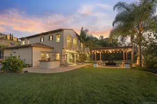 2105 Timneh Ct, Oceanside, CA 92057 - Photo 1