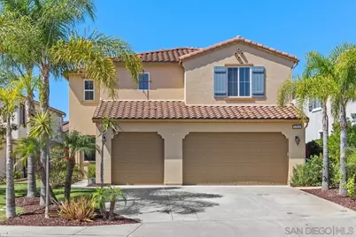  1311 Bellingham Dr, Oceanside, CA 92057 - Photo 1