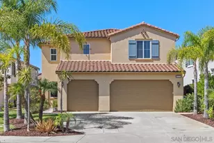 1311 Bellingham Dr, Oceanside, CA 92057 - Photo 1