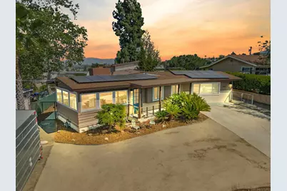  3237 S Bonita, Spring Valley, CA 91977 - Photo 1