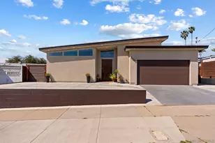 3590 Chasewood Dr, San Diego, CA 92111 - Photo 1