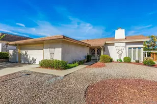 16598 Casero Rd, San Diego, CA 92128 - Photo 1