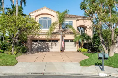  7132 Tern Place, Carlsbad, CA 92011 - Photo 1