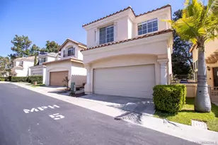 1113 Pacific Grove Loop, Chula Vista, CA 91915 - Photo 1
