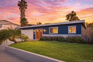 1627 Oleander, Chula Vista, CA 91911 - Photo 1