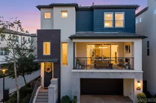 16205 Camden Cir, San Diego, CA 92127 - Photo 1